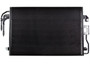 FVP Radiators & Condensers A/C Condenser P/N:CON3782