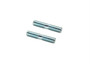 FVP Radiators & Condensers A/C Condenser P/N:CON3782