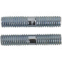 FVP Radiators & Condensers A/C Condenser P/N:CON4224