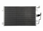 FVP Radiators & Condensers A/C Condenser P/N:CON4612