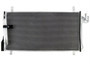 FVP Radiators & Condensers A/C Condenser P/N:CON4704