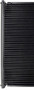FVP Radiators & Condensers A/C Condenser P/N:CON4882