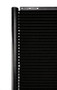 FVP Radiators & Condensers A/C Condenser P/N:CON4953