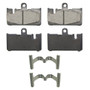 Brake Pad