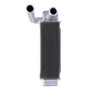 FVP Heater Cores HVAC Heater Core P/N:HTR98572