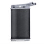 FVP Heater Cores HVAC Heater Core P/N:HTR98616
