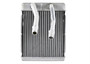 FVP Heater Cores HVAC Heater Core P/N:HTR98782
