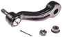 FVP Chassis Steering Idler Arm P/N:IA6447