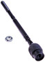 FVP Chassis Steering Tie Rod End P/N:IS195