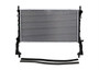 FVP Radiators & Condensers Radiator P/N:RAD13489
