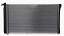 FVP Radiators & Condensers Radiator P/N:RAD1684