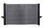 FVP Radiators & Condensers Radiator P/N:RAD2424