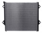 FVP Radiators & Condensers Radiator P/N:RAD2580