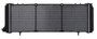 FVP Radiators & Condensers Radiator P/N:RAD78