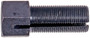 FVP Chassis Steering Tie Rod End Adjusting Sleeve P/N:S3608