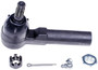 FVP Chassis Steering Tie Rod End P/N:T2261