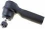 FVP Chassis Steering Tie Rod End P/N:T3631