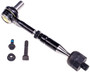 FVP Chassis Steering Tie Rod Assembly P/N:TA12175