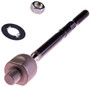 FVP Chassis Steering Tie Rod End P/N:TI59200