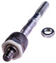 FVP Chassis Steering Tie Rod End P/N:TI60310