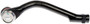 FVP Chassis Steering Tie Rod End P/N:TO60192