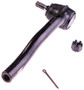 FVP Chassis Steering Tie Rod End P/N:TO65111