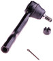 FVP Chassis Steering Tie Rod End P/N:TO65111