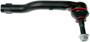 FVP Chassis Steering Tie Rod End P/N:TO65222