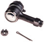 FVP Chassis Steering Tie Rod End P/N:TO67005