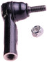 FVP Chassis Steering Tie Rod End P/N:TO74375