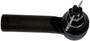 FVP Chassis Steering Tie Rod End P/N:TO74375