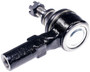 FVP Chassis Steering Tie Rod End P/N:TO86415