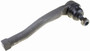 FVP Chassis Steering Tie Rod End P/N:TO90274