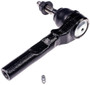 FVP Chassis Steering Tie Rod End P/N:TO92045
