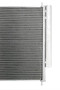FVP Radiators & Condensers A/C Condenser P/N:CON3246