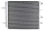 FVP Radiators & Condensers A/C Condenser P/N:CON3261