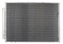 FVP Radiators & Condensers A/C Condenser P/N:CON3284