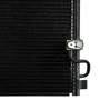 FVP Radiators & Condensers A/C Condenser P/N:CON3445