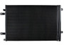 FVP Radiators & Condensers A/C Condenser P/N:CON3936