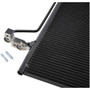 FVP Radiators & Condensers A/C Condenser P/N:CON4106