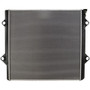 FVP Radiators & Condensers Radiator P/N:RAD13210