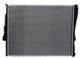 FVP Radiators & Condensers Radiator P/N:RAD2636
