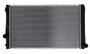 FVP Radiators & Condensers Radiator P/N:RAD2891