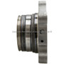 FVP Hub Assemblies Wheel Bearing and Hub Assembly P/N:WH512228