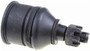 FVP Chassis Suspension Ball Joint P/N:B9643