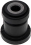 FVP Chassis Suspension Control Arm Bushing P/N:BC86020