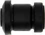 FVP Chassis Suspension Control Arm Bushing P/N:BC86020