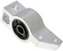 Suspension Control Arm Support Bracket Front Right Lower FVP CAS43154