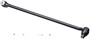 FVP Chassis Steering Drag Link P/N:D1414