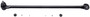 FVP Chassis Steering Drag Link P/N:D1414